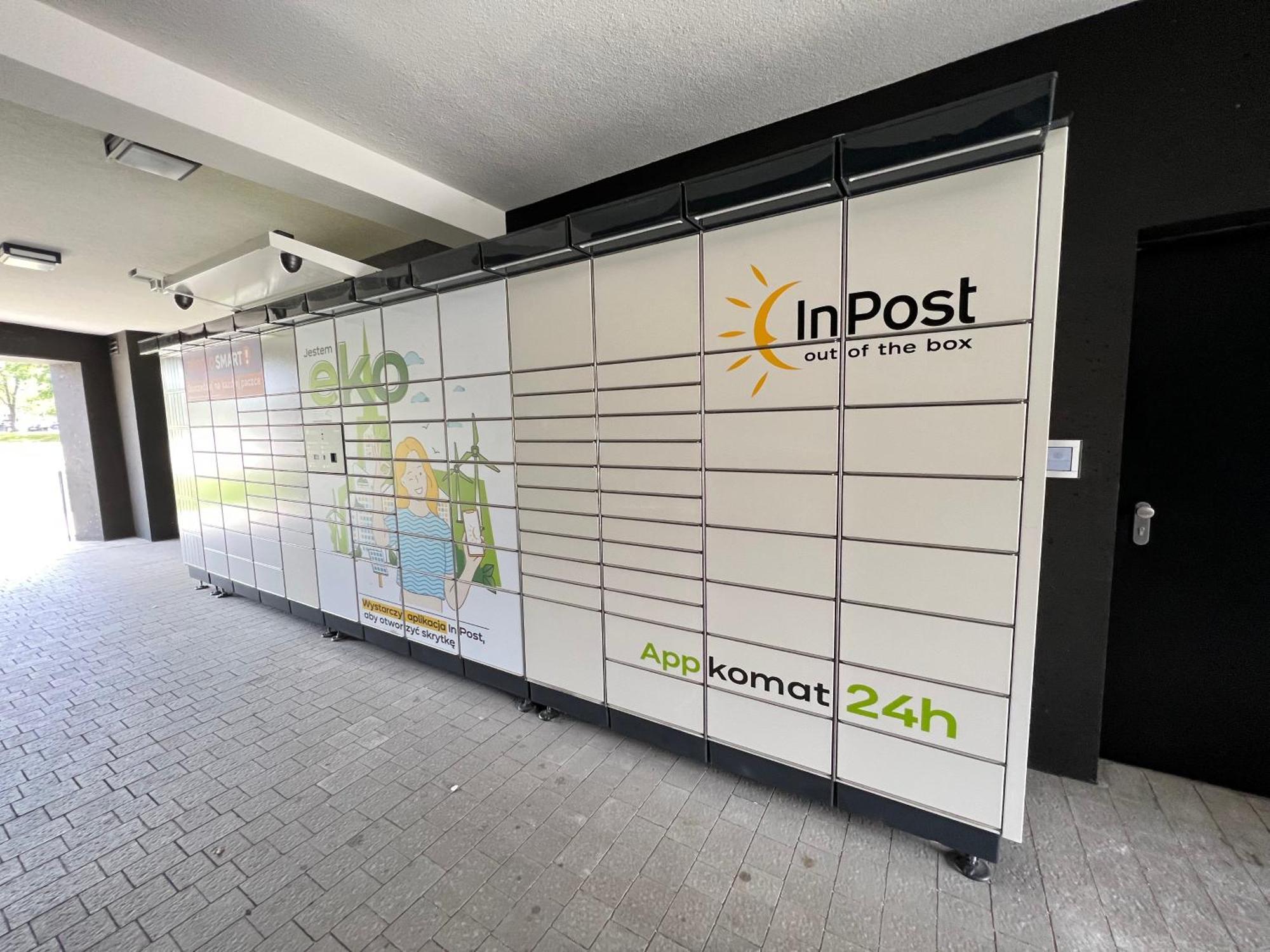 Apartament Spot Klonowa キェルツェ エクステリア 写真