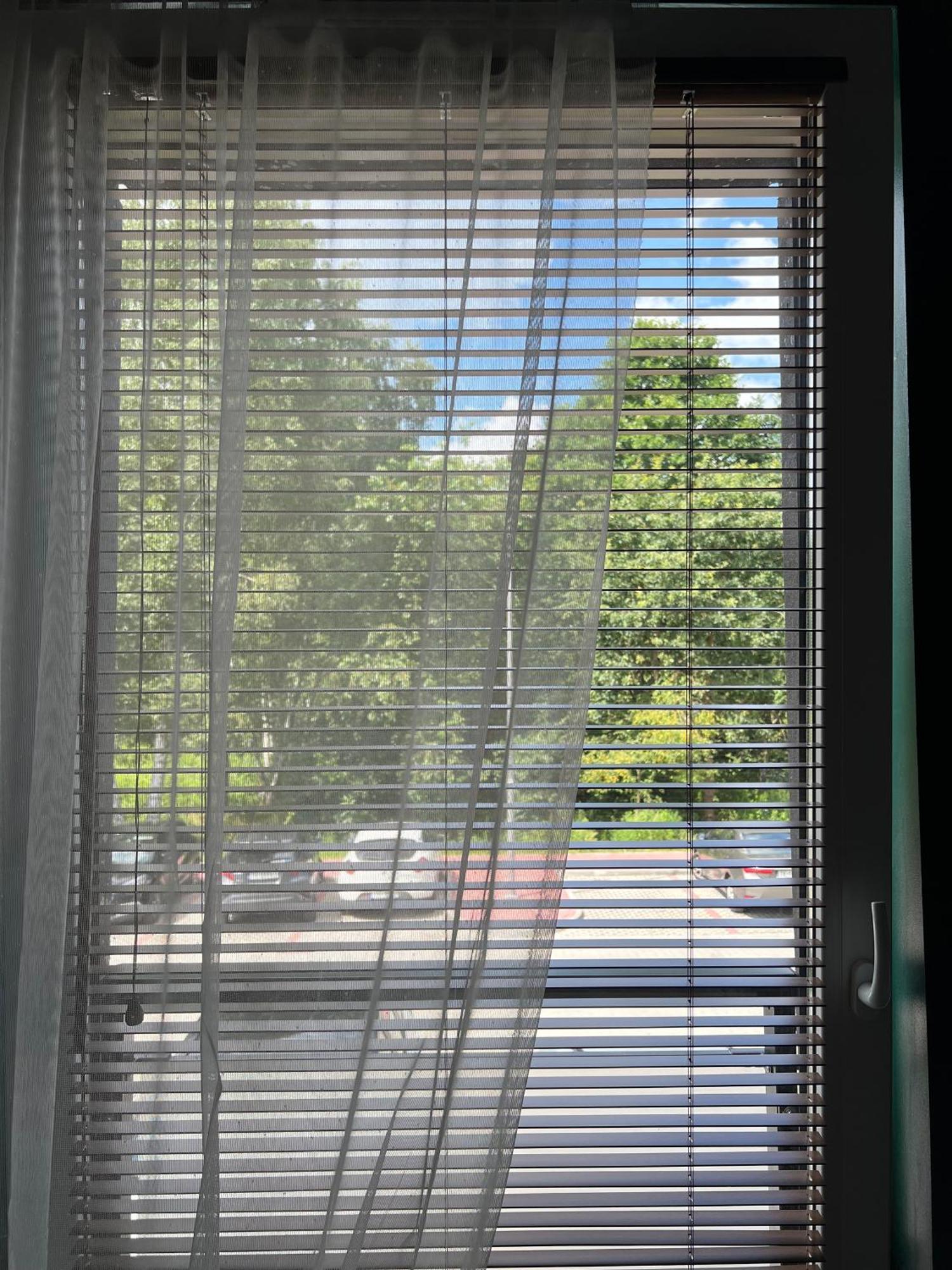 Apartament Spot Klonowa キェルツェ エクステリア 写真